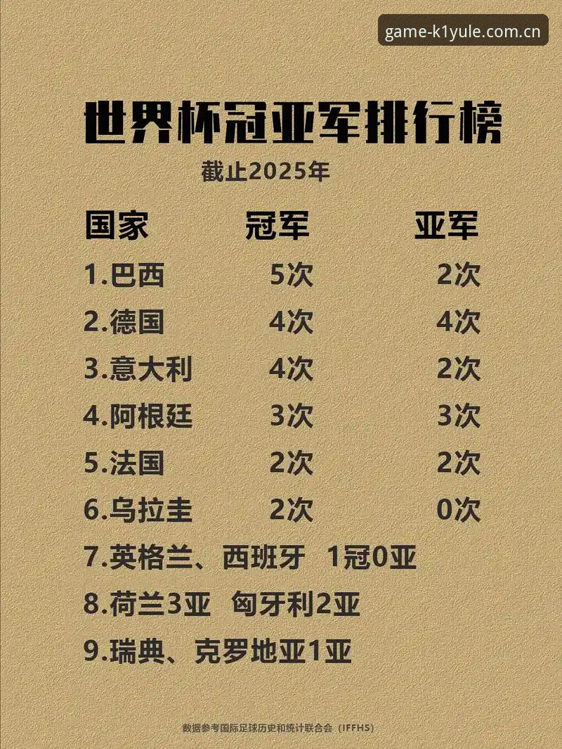 阿斯顿维拉欧联杯夺冠全解析：如何在K1平台见证历史时刻